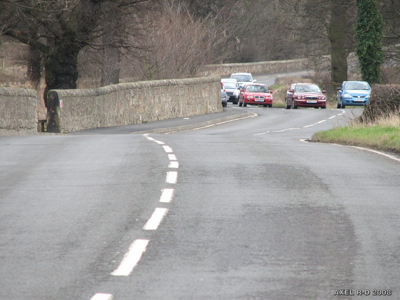20080316-122312_c70009