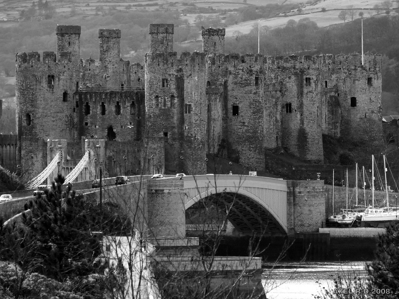 20080319-133426_c70687
