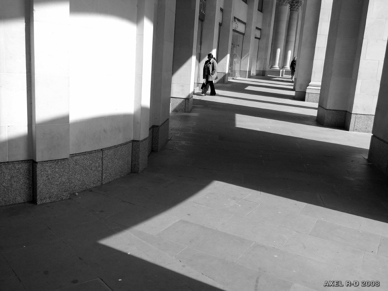20080415-114408_c71947